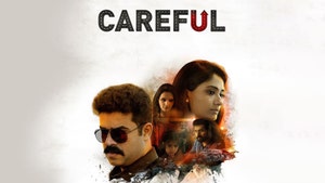 Careful on Amrita TV - past program