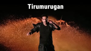 Tirumurugan on Vijay Super HD - past program