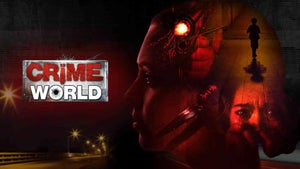 Crime World on GTC Punjabi - past program