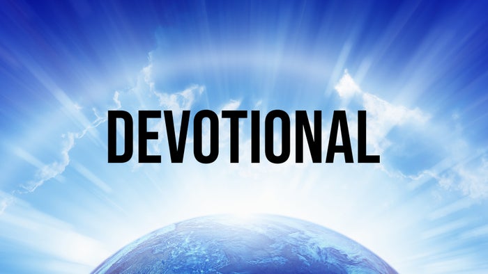 Devotional on JioTV