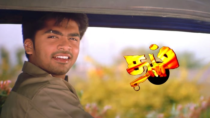 Dhum on JioTV