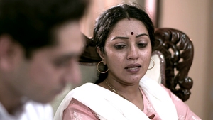 Crime Patrol Dial 100 on SET HD - past program