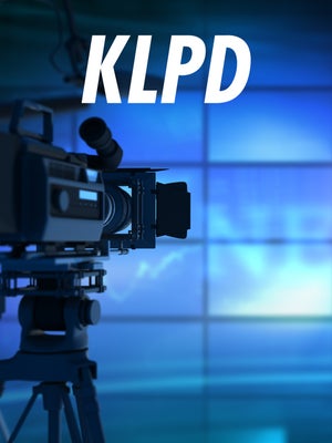 KLPD on India News UP - future program