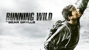 Running Wild With Bear Grylls on Discovery Telugu
