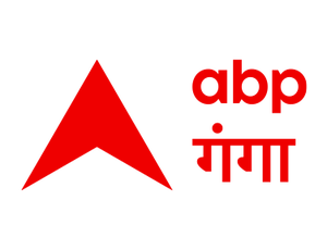 ABP Ganga on ABP Ganga - past program