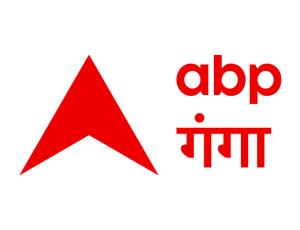 ABP Ganga on ABP Ganga - past program