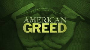 American Greed on CNBC TV18 - past program