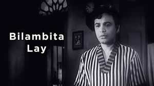 Bilambita Lay on Rongeen TV - past program
