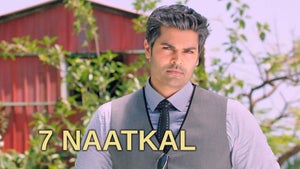 7 Naatkal on Zee Thirai - live program