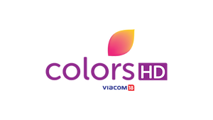 Shayad Yahi Hai Pyaar Episode 1 on Colors HD - future program