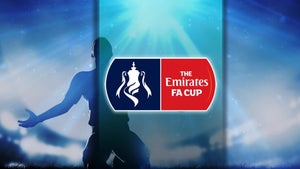 FA Cup Soccer on Sony Ten 2 HD - future program