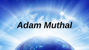 Adam Muthal on Powervision TV - future program
