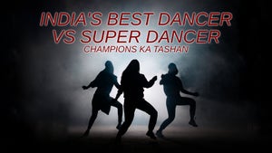 Taarak Mehta Ka Ooltah Chashmah on Sony Pal - past program