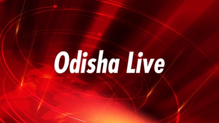 Odisha Live Live on News18 Oriya