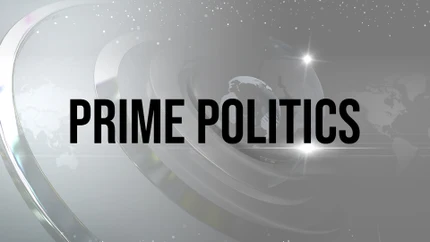 Prime Politics on Bansal News