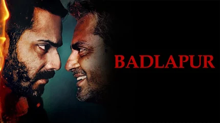 Badlapur on MH1 Dil Se