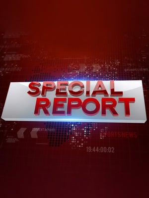 Special Report on News18 MP Chhattisgarh - past program