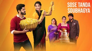 Sose Tanda Soubhagya Episode 69 on Zee Kannada - past program