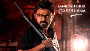 Sankranti Ko Anne Vaale Hai on Zee Cinema HD - past program