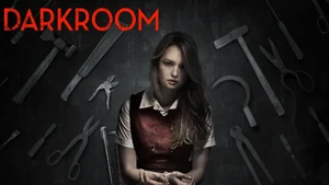 Darkroom on Star Gold Thrills - past program