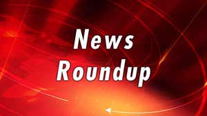 News Roundup on Twenty Four News - past program
