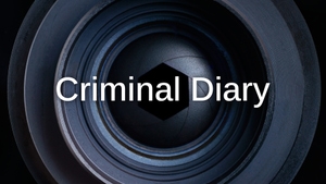 Criminal Diary on R.Kannada - past program