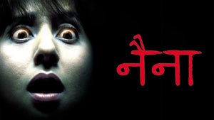 Naina on Colors Cineplex Bollywood - past program