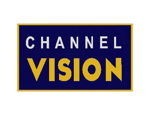 Channel Vision on Channel Vision - past program