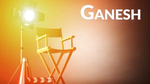 Ganesh on Zee Telugu HD - past program