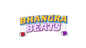 Bhangra Beats on Bol Hadippa