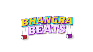 Bhangra Beats on Bol Hadippa