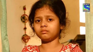 Crime Patrol Satark on SET HD - past program