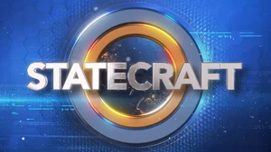 Statecraft on India Today - past program