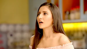 Maa Lakshmir Aalo on Sony aath - past program