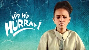 Hip Hip Hurray on Star Pravah Picture - future program