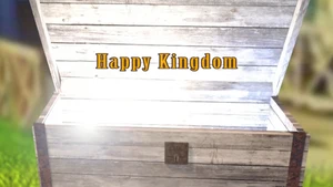 Happy Kingdom on Duck TV - past program