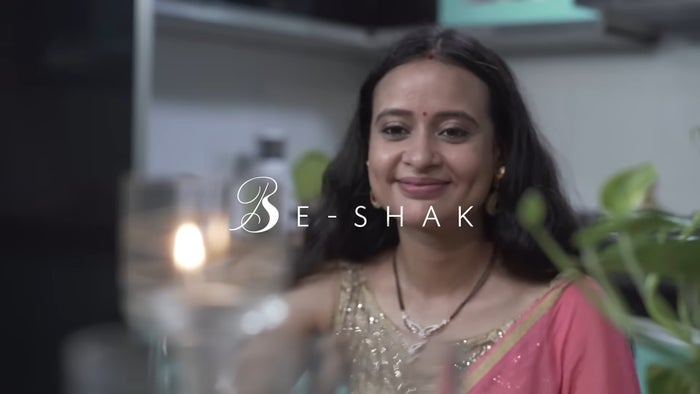 Beshak on JioTV