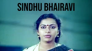 Sindhu Bhairavi on Raj TV - past program