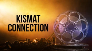 Kismat Connection on Sadhna - past program