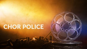 Chor Police Episode 3 on DD National - future program