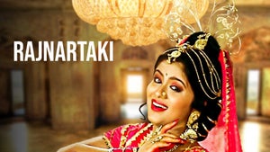 Rajnartaki on Rongeen TV - past program