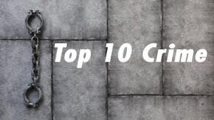 Top 10 Crime on India News UP