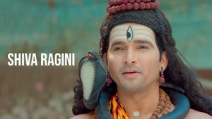 Shiva Ragini on Captain - past program