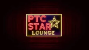 PTC Star Lounge on PTC Punjabi - past program