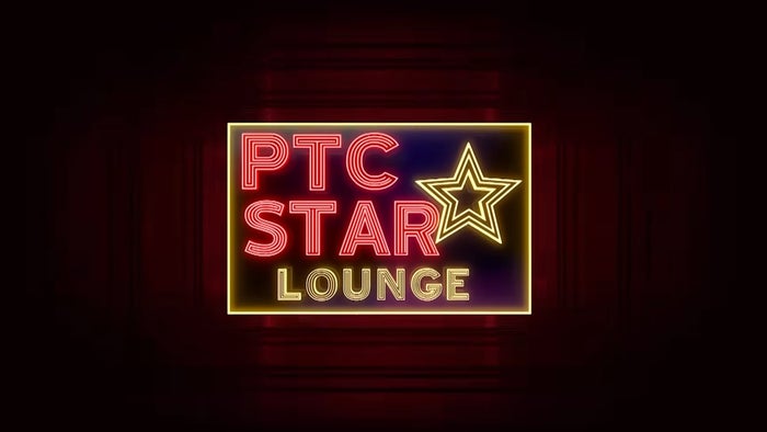 PTC Star Lounge on JioTV