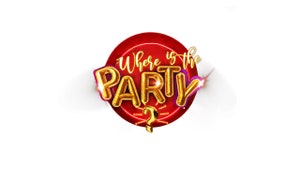 Where Is The Party on ETV Plus