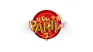 Where Is The Party on ETV Plus