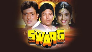 Swarg on Colors Cineplex Bollywood