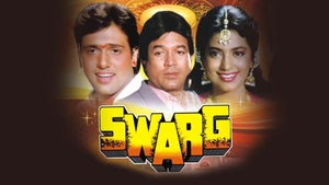 Swarg on Colors Cineplex Bollywood - past program