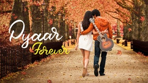 Pyaar Forever on YRF Music - past program